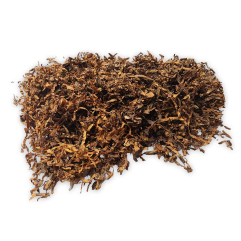 Табак тютюн Тернопільський середній